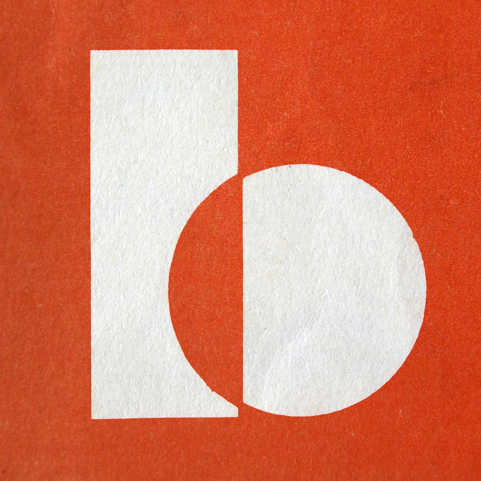 Bentolander